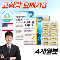 야쿠르트네고왕 TOP01