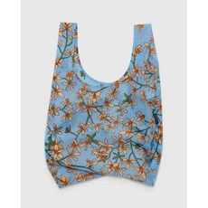 Baggu 스탠다드 바쿠백 Orchid