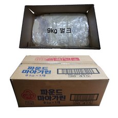 6e36034c7d24c4be8371add811fb80b6e10a7fdef4603645bb6ed33bbfaf.jpg