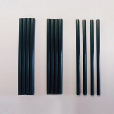 e45aacfe6f90a7b950c0b7b9c89d13cfbdb271417caf1dbd158b0214b96f.jpg