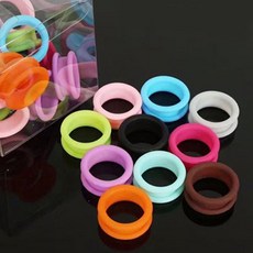 d709406edc938c7a7597e31cca1e07069edbd229c66c4f1a91a82dfe5d53.jpg