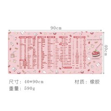 41db81fc694458b11bfb6cf4793f4b462b4689bc04c6c0cfb98bd6328980.jpg
