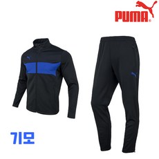 66d15bf27b69c60d25de16ca3e455dc96a4dcaa88c137cca18f53ac3fd09.jpg