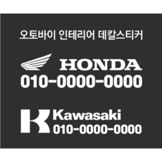 83d7819d3d80655bca8933cfa679bf78cbecd2dea8150a0ad811ea76b94d.png