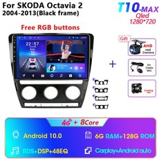 d1b8ecf8021cb2f251a15fc6e0f4137f0824b697d9e9ec60ab8b35e9f884.jpeg