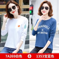 ead0757e83dc62ae259bdb6d33969acdc5e21ddb65b5adf3fb0c97b08af9.jpg