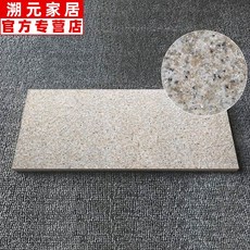49a75097a88ede777888082eb8293380c3fcea378edb8f5696f451bbc494.jpg