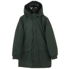 ai라이더스온더스톰키즈