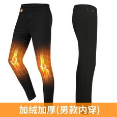fa90185e5ef92c31bb8cd6e7cf0ba7ed2cd009602b0019e17e4f41b50e85.jpg