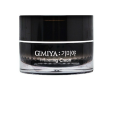 토니모리기미야