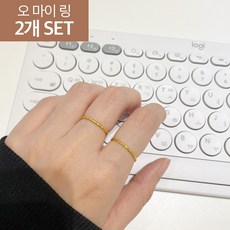 순금 TOP01