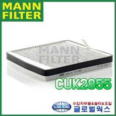 9c5eaf5d0a0721bfb1b56a3c4cd60f5b2af685114cb0d8b9c58d3f05c858.jpg