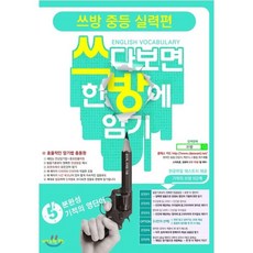 저스트원그라인더커피메이커