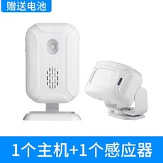 bb7d61534309e2dd34de9ba371c5b89578401f6859e624ec966df560818d.jpg