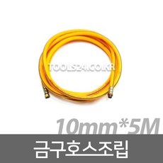 ce42ffe4e144152c7de02a42dee1eaef920283f99a113099f37a985f086c.jpg