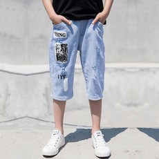 510eec81295ae759f99bc2c6f14ce1c6f1313adb1da6af4003dccbf6d644.jpg
