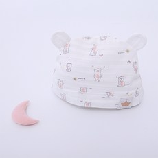 베베라온손싸개