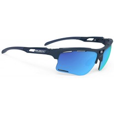 루디 프로젝트 (RUDYPROJECT) 스포츠 선글라스 자전거 자전거 마라톤 조깅 운동 트라이 애슬론 테니스 야