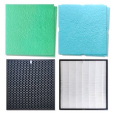 4f3ab38247b02ffa6105a1c430018a21fd4c70cab87be65ba9f40749f1c9.jpg