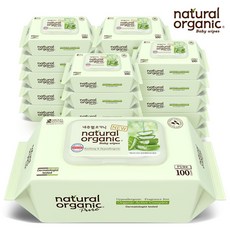 kt쇼핑브라운물티슈