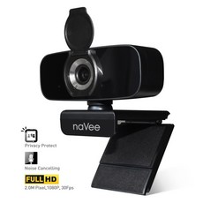 nv76-hd210s