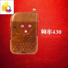 c1208725b127e9710f768c9be127a6280e783971f95608f3a577202c2c67.jpg