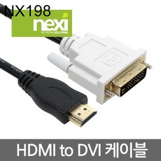 40c676fa4e5824d14b2596f8be442a90f5a04127159930c2b0a9b4dae006.jpg