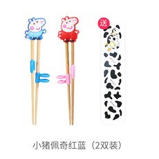 7db80857245526521aa13b8cbf95d4080fffa47f4ba7440b390a9cdab0e6.jpg