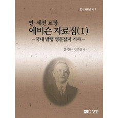 e49da7c70d94e6034d4def4c2ccef234cd2b42c14b1b4671a0bef7a1983f.jpg