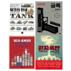 건들건들책