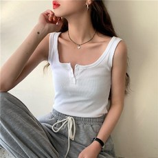 ffb49979579b66abcd78361f0ca32e1c42eee5c3ed16ada5e0ec47b2f24a.jpg