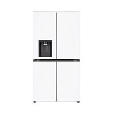 LG전자 LG 냉장고 J824MHH112