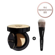 바비브라운쿠션엑스트라라이트