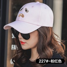 cbe8fc9079d787c8a99c056be7a453cb08ef2413fec3dc1e717c545e4abd.jpg