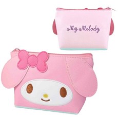 마이멜로디어린이화장품