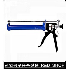 나무조립피스