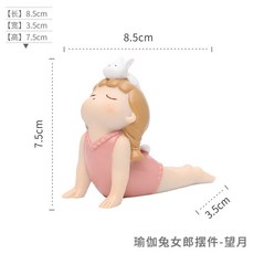 망월상회