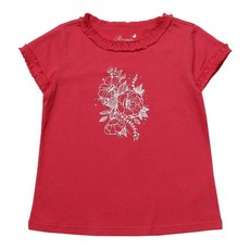 페리미츠티셔츠 TOP01