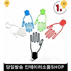 82cd54efb9b106dcc01cb7b42fd085f884aeb1f2c0f524f7ea3387aa6e0e.jpg