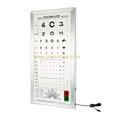 67efc4c44b070a5a80901ca455de5edc7ff39212dd2985b02d47b6fdb828.jpg