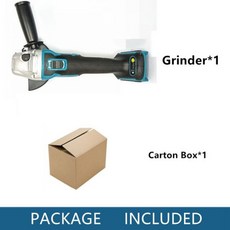 온돌마루철거비용