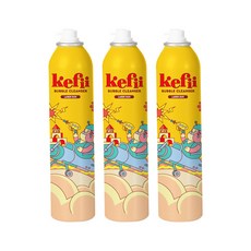 케피매직스펀지