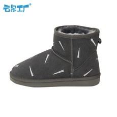 fe680acffd6fe3b844e990b00b17b8d283b82cb27d5c940a4219b7caa738.jpg
