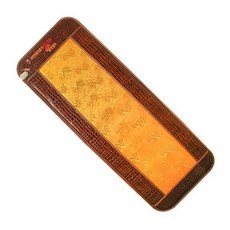 한일의료기온도조절기