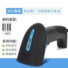 f1cb20872947dee574c009e880d4b38fc92d74e67a307d6e61d539b6c46b.jpg