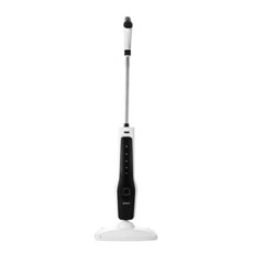 보만로봇청소기rc1720w