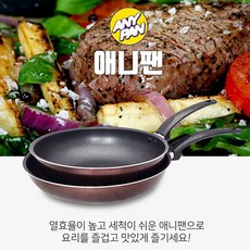 프라이메어i15
