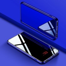 앤커보조배터리