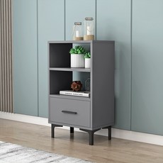 티비85인치사이즈