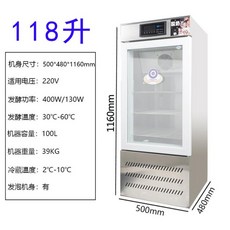 65b9c01f232a1ca06baf5ceec59c36ceaab7fd91c891bfc2aaefd19b4270.jpg